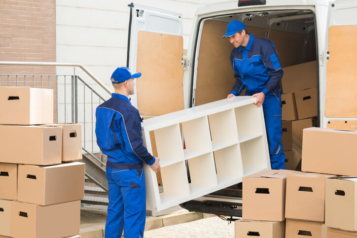 THE BEST JUNK FURNITURE REMOVAL SERVICE near Concorde, NC. Updated 2026 - 2